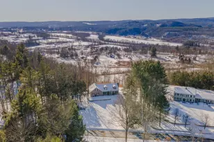 74 Sand Hill Rd, Walpole, NH 03608 - Photo 51