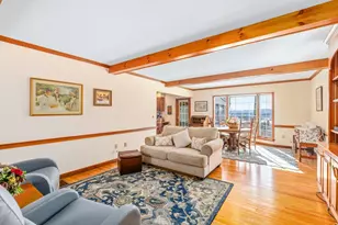 74 Sand Hill Rd, Walpole, NH 03608 - Photo 17