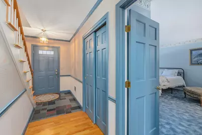 74 Sand Hill Road, Walpole, NH 03608 - Photo 23