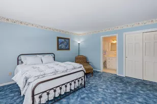 74 Sand Hill Rd, Walpole, NH 03608 - Photo 25