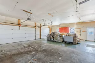 74 Sand Hill Rd, Walpole, NH 03608 - Photo 45