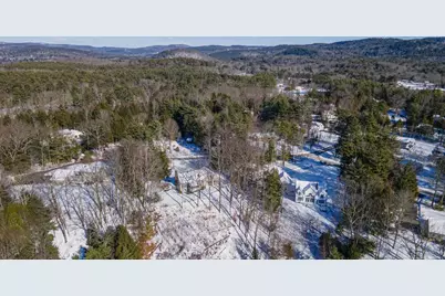 74 Sand Hill Road, Walpole, NH 03608 - Photo 53