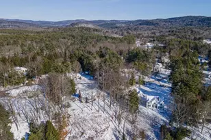 74 Sand Hill Rd, Walpole, NH 03608 - Photo 53