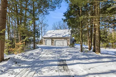 74 Sand Hill Road, Walpole, NH 03608 - Photo 5