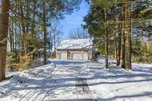 74 Sand Hill Rd, Walpole, NH 03608 - Photo 5