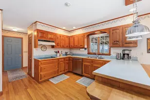 74 Sand Hill Rd, Walpole, NH 03608 - Photo 9