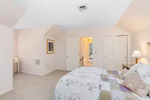 74 Sand Hill Rd, Walpole, NH 03608 - Photo 29