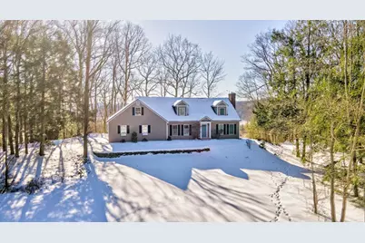 74 Sand Hill Road, Walpole, NH 03608 - Photo 3