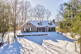 74 Sand Hill Rd, Walpole, NH 03608 - Photo 3