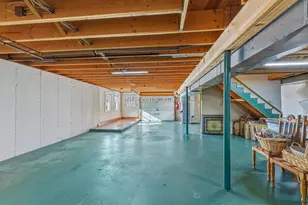 74 Sand Hill Rd, Walpole, NH 03608 - Photo 41