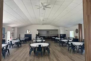 614 Canterbury Dr, Exeter, NH 03833 - Photo 39