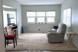 614 Canterbury Dr, Exeter, NH 03833 - Photo 7