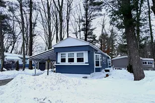 614 Canterbury Dr, Exeter, NH 03833 - Photo 1