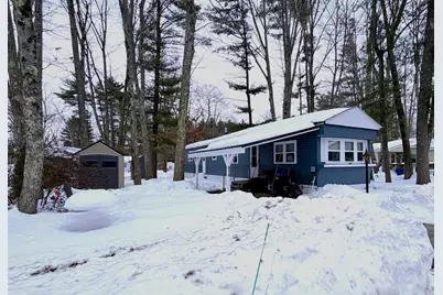 614 Canterbury Drive, Exeter, NH 03833 - Photo 3