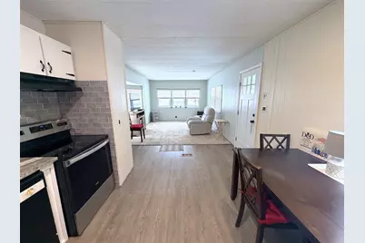 614 Canterbury Drive, Exeter, NH 03833 - Photo 15