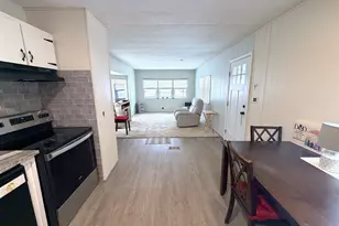 614 Canterbury Dr, Exeter, NH 03833 - Photo 15