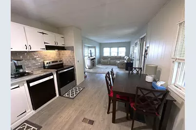 614 Canterbury Drive, Exeter, NH 03833 - Photo 17