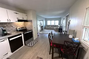 614 Canterbury Dr, Exeter, NH 03833 - Photo 17