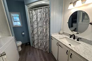 614 Canterbury Dr, Exeter, NH 03833 - Photo 23