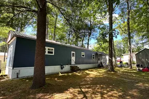 614 Canterbury Dr, Exeter, NH 03833 - Photo 5