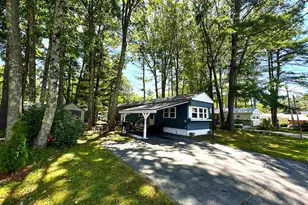 614 Canterbury Dr, Exeter, NH 03833 - Photo 27