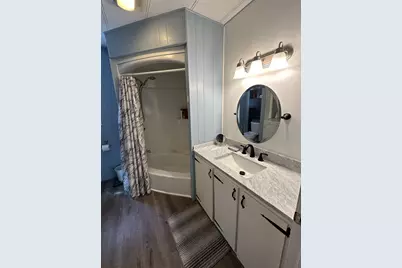 614 Canterbury Drive, Exeter, NH 03833 - Photo 25