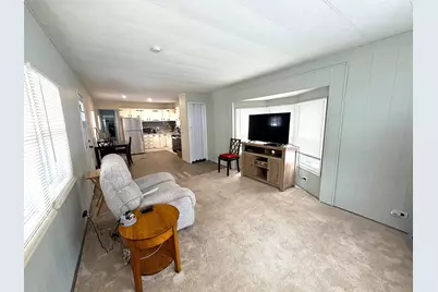 614 Canterbury Drive, Exeter, NH 03833 - Photo 9