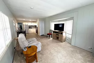 614 Canterbury Dr, Exeter, NH 03833 - Photo 9