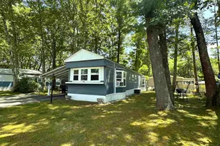 614 Canterbury Dr, Exeter, NH 03833 - Photo 33