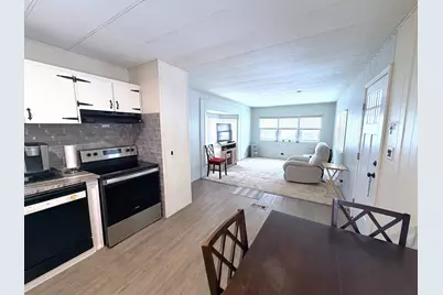 614 Canterbury Drive, Exeter, NH 03833 - Photo 15