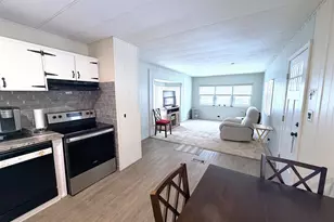 614 Canterbury Dr, Exeter, NH 03833 - Photo 15