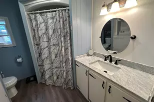 614 Canterbury Dr, Exeter, NH 03833 - Photo 21