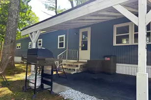 614 Canterbury Dr, Exeter, NH 03833 - Photo 7