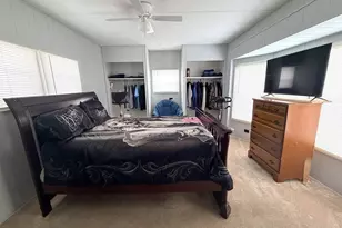 614 Canterbury Dr, Exeter, NH 03833 - Photo 19