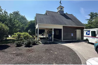 614 Canterbury Drive, Exeter, NH 03833 - Photo 29