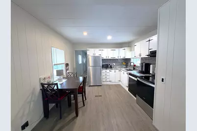 614 Canterbury Drive, Exeter, NH 03833 - Photo 13