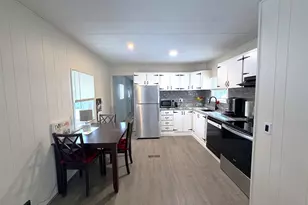 614 Canterbury Dr, Exeter, NH 03833 - Photo 13