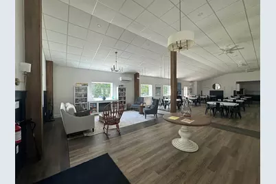 614 Canterbury Drive, Exeter, NH 03833 - Photo 35