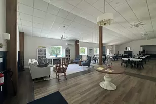 614 Canterbury Dr, Exeter, NH 03833 - Photo 35