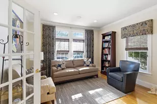 6 Esther Dr, Bedford, NH 03110 - Photo 29