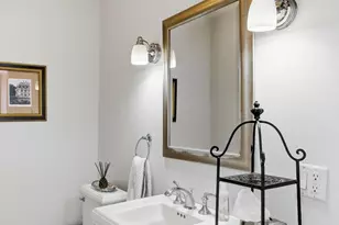 6 Esther Dr, Bedford, NH 03110 - Photo 33