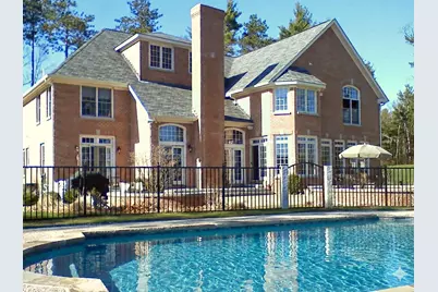 6 Esther Drive, Bedford, NH 03110 - Photo 1