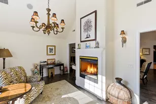 6 Esther Dr, Bedford, NH 03110 - Photo 39