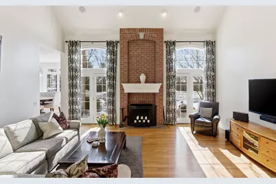 6 Esther Drive, Bedford, NH 03110 - Photo 19