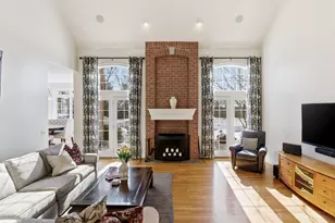 6 Esther Dr, Bedford, NH 03110 - Photo 19