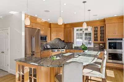 6 Esther Drive, Bedford, NH 03110 - Photo 27