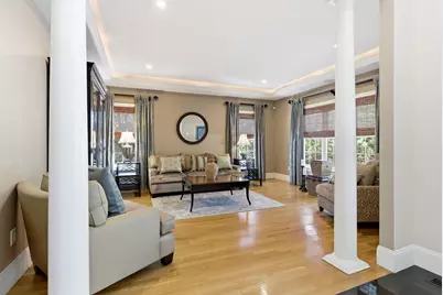 6 Esther Drive, Bedford, NH 03110 - Photo 15