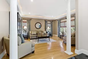 6 Esther Dr, Bedford, NH 03110 - Photo 15