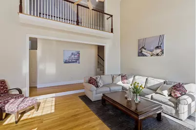 6 Esther Drive, Bedford, NH 03110 - Photo 21