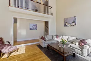 6 Esther Dr, Bedford, NH 03110 - Photo 21